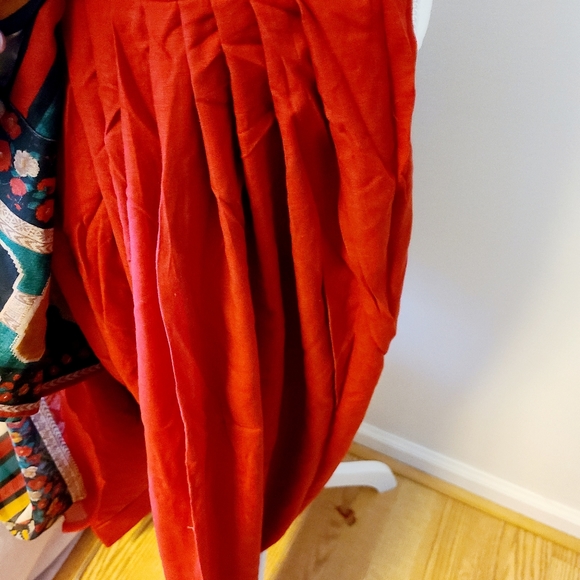 New salwar kameez patiala suit set - Picture 5 of 5